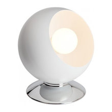 lampe Maman