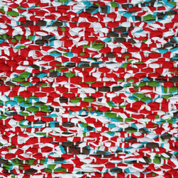 Indoor/Outdoor Rugs - Products