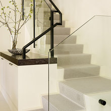 Stair Runner