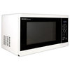 1.4-Cu. Ft. Countertop Microwave Oven, White