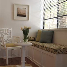 katherine_lawrence's ideas