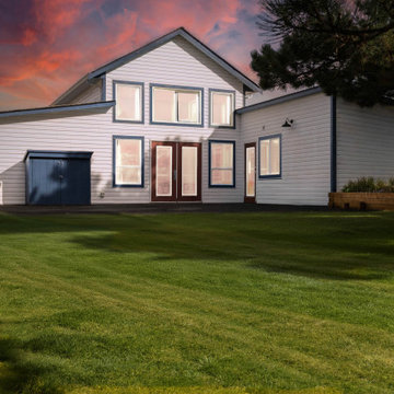 Valley Vista Estates