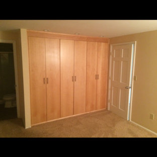 Dan Lyons Cabinets Monaca, Pennsylvania, United States Project Review & Ratings