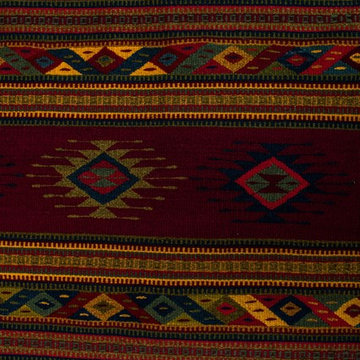Textiles