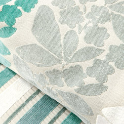 Studio LA - Maxwell Fabrics exclusive! - Upholstery Fabric