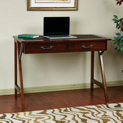 Home Office - Products