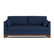 Sofas