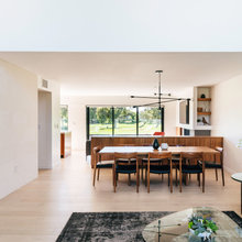 Wall Treatment