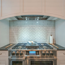 Back Splash