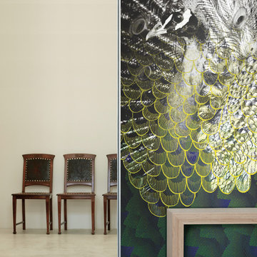 Firenze Wallpaper available at NewWall