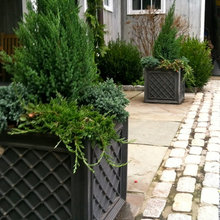 A SL Outdoor