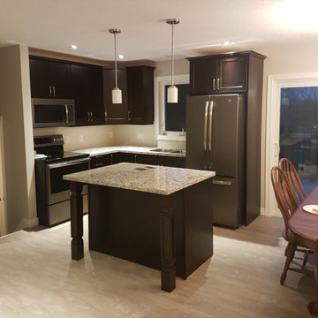 amazing clients amazing projects