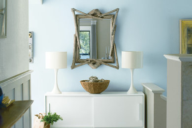 Benjamin Moore Interior Paint