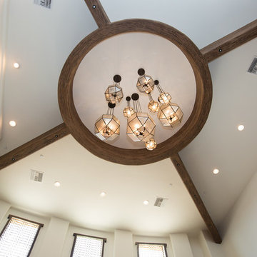 North Scottsdale-Eclectic a Design