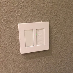 Manos - Home Electronics