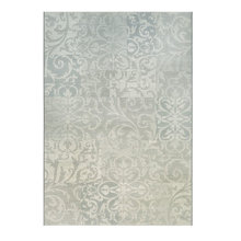Area Carpets