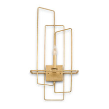 LIghting-Wall Sconce