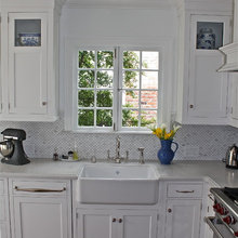 Kitchen Concepts