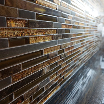 new hamburg basement