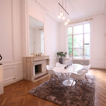 Esszimmer