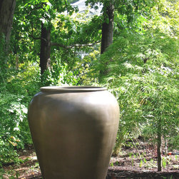 Designer Planters for sale - Outdoor Pots And Planters