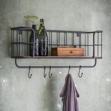 OVS - Guest Bedroom