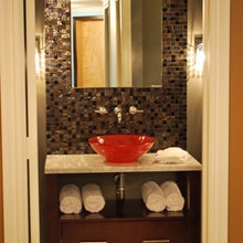 tile ideas