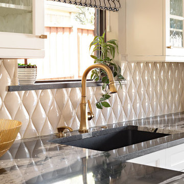 Houzz Photo