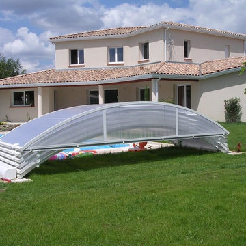 Réalisation complète