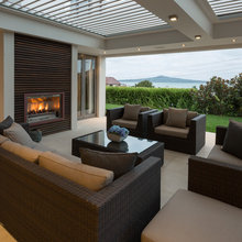 Tawnya Arnold's Ideabook