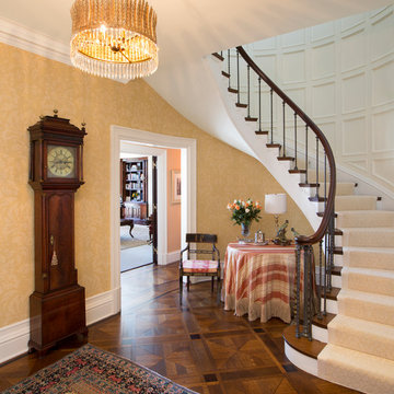 Beekman Place