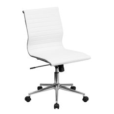 upholstered office chairs | houzz upholstered office chairs | houzz