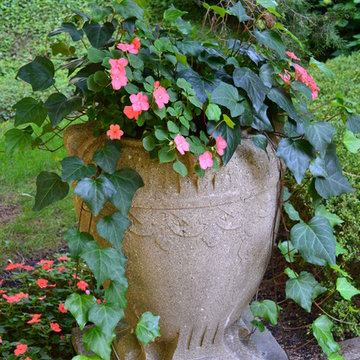 Italianate Estate