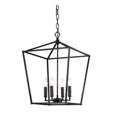 Leslie’s Lights