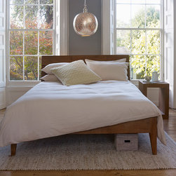 Sumatra Collection Lifestyle - Products