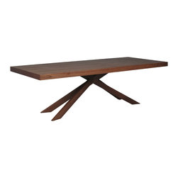SUTTON Dining Table - Dining Tables