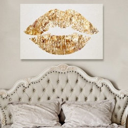 Best Sellers - Prints And Posters