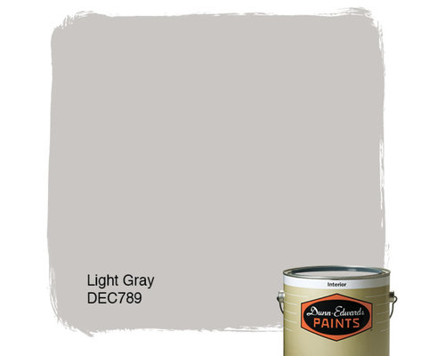 Dunn-Edwards Paints Classic Colors