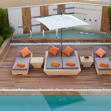 Villa, Hattan, Arabian Ranches, Dubai