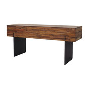 Ethan Console Table