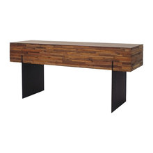 Wish List