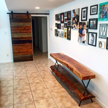 Walka Custom Furniture
