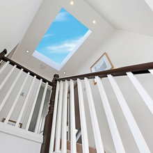 loft rooflights