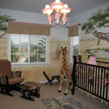 After Photos