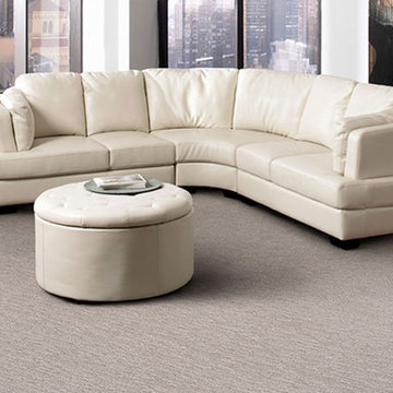 Our Exclusive Flooring Options