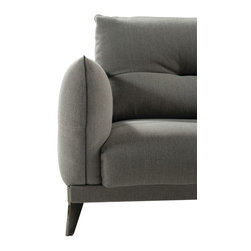 Itineraire Sofa - Sofas