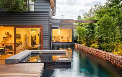 We Can Dream: 7 Things to Consider Before Investing in an Outdoor Spa