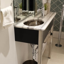 Camborne Professionals