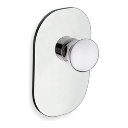 Сантехника CRISTINA Коллекция Fontana - Bathtub Faucets