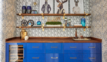 What to Know About Designing for Millennials